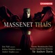 Massenet Thaïs