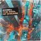 The Soul of Chicago Single