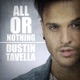 All or Nothing Single