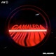Camaleoa Single