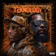 Teknology