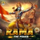 Rama The Power Single