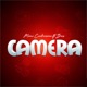 Camera feat Baz Single
