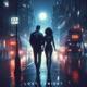 Lost Tonight Single