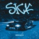 Sick Single