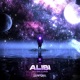 Alibi Single