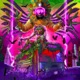Cheveyo Kermode Remix Single