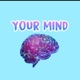 Your Mind Single