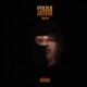 Somme feat Iver Single