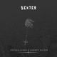 Dexter feat Durrty Water Single