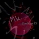 Zoetrope Single