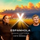 Espanhola feat Ivete Sangalo Single