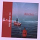 Anchor feat OG B Single