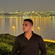 Kumburgaz Single