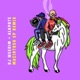 Macintosh feat Alkpote Remix EP