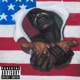 Pain Single