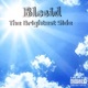 The Brightest Side Single