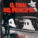 El Final Del Principio Single
