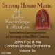 John Fox His London Studio Orchestra Vol Six