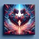 Parallel Hearts Single