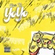 YoYo Single