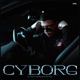 Cyborg Single