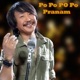 Po Po Po Po Pranam Single