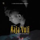 Aaja Voli feat AkaFire Single