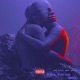 We Were Once Young feat REGAN RUBY PHANTOM Single