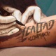 Lealtad with Jah Nattoh Raul Pulido El Sandro Single