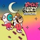 Espacial feat Cozy Single