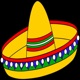 Sombrebo Single