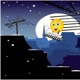 Dreamy Nights Single
