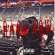 Back Now Single