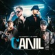 Canil Single