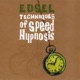 Techniques of Speed Hypnosis