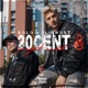 20 Cent feat Il Ghost Single