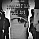 nuocmatanhcanroi RMX Single