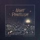 Night Pointillism EP