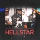 HELLSTAR feat Ot7 Quanny Single