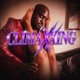 Climaxxing