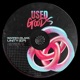 Unity EP