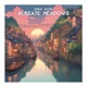 Aureate Meadows Single