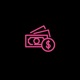 MONEY Single