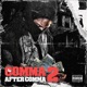 Comma After Comma 2