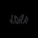 Kora Single
