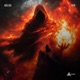 Scream Single