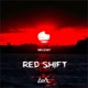 Red Shift Single