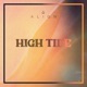 High Tide EP