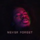 Never Forget Single